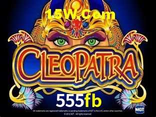 Distribuição de RTP em Jogos de Slot Certificados - Análise de 10.000+ Jogos
