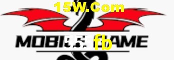555fb Curitiba - Live Betting
