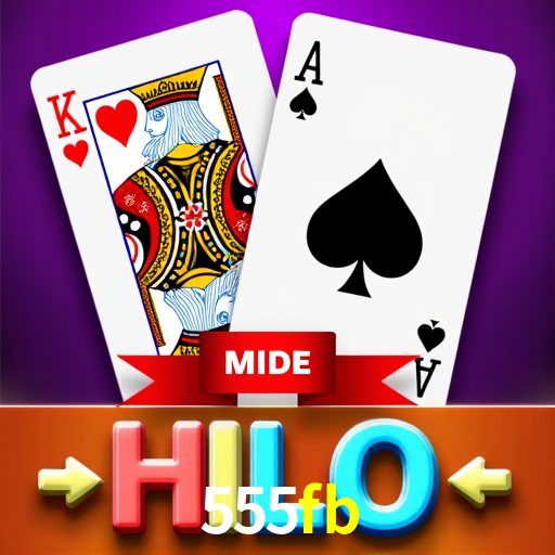 Jogos Exclusivos 555fb