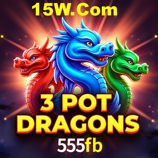 Games Directory 555fb