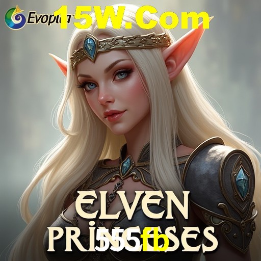 Desvendando o Mundo dos Jogos Virtuais na 555fb