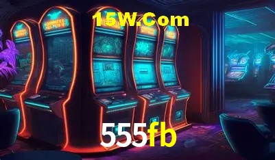 555fb Salvador - Statistics