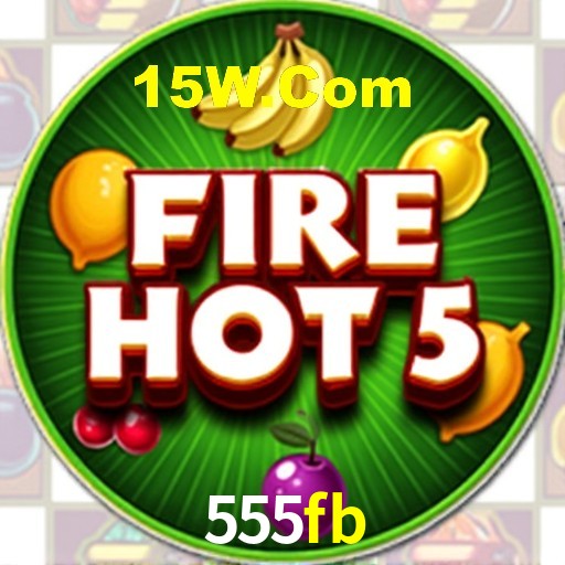 Casino Ao Vivo 555fb