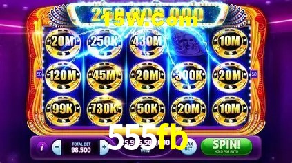 555fb Brasília - Betting Features