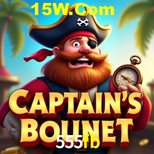 Slot Games 555fb