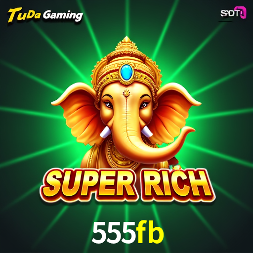 555fb Salvador - Strategies