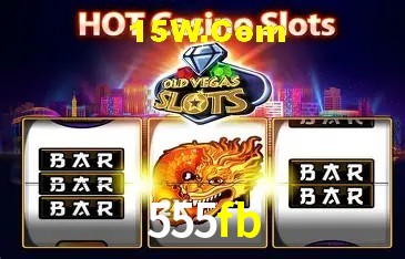 555fb Belo Horizonte - Promo Tips