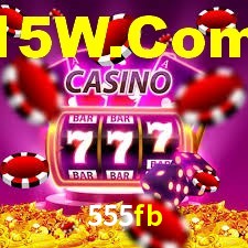 555fb - Game Jogo Cassino no Brasil - 555fb.com