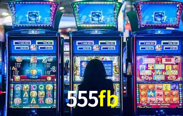 555fb - Customer Support