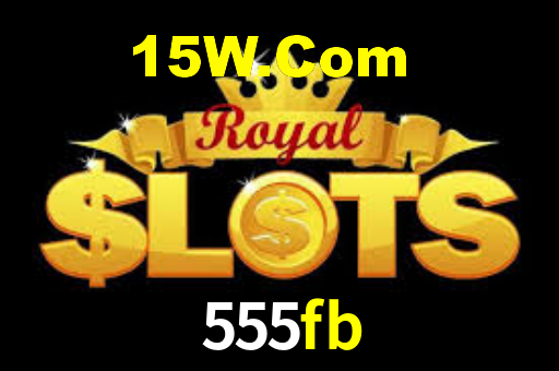 555fb