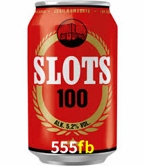 555fb