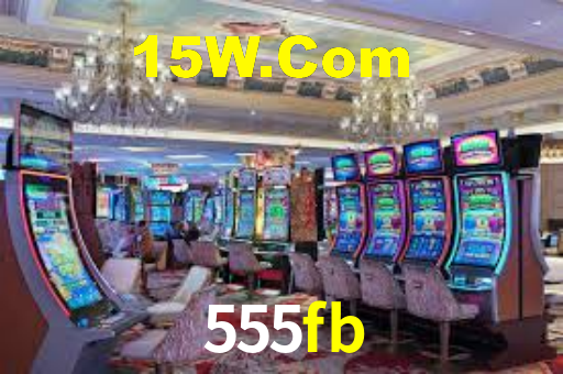 555fb