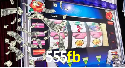 555fb São Paulo - Jogo Providers
