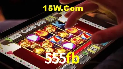 555fb - Pagamento PIX Instantâneo