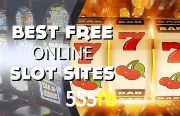 555fb São Paulo - Hot Promos