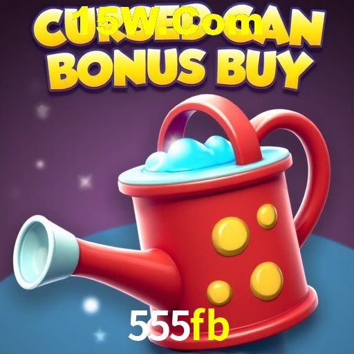 555fb São Paulo - All Bonuses
