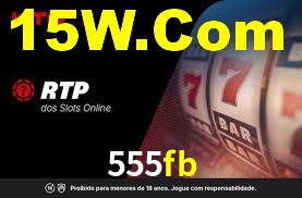 555fb plataforma