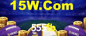 Exclusive Games 555fb