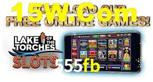 Blackjack Table 555fb