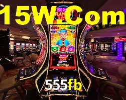 Spaceman Game 555fb