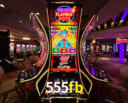 Crash Games Statistics 555fb