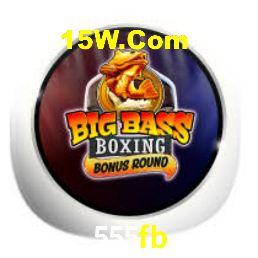 555fb,555fb.com