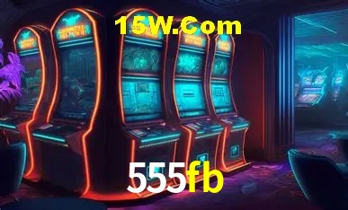 555fb Salvador - Support