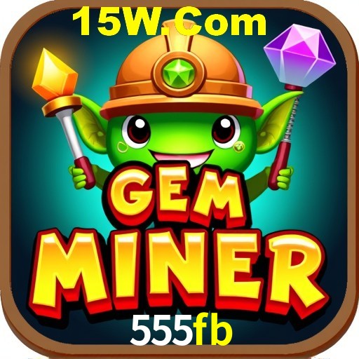 cassino 555fb