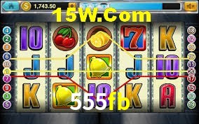 Football Betting 555fb