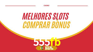 Experimente o Login Seguro Premium no 555fb