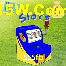 555fb plataforma
