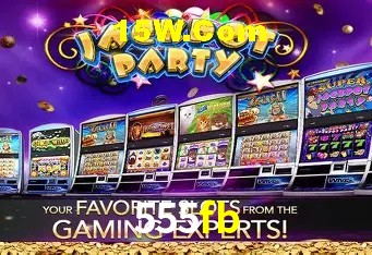 555fb - Winners Celebration