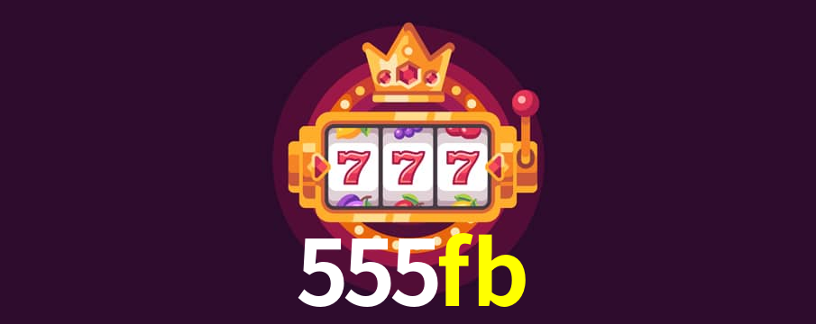 Bonus Features 555fb