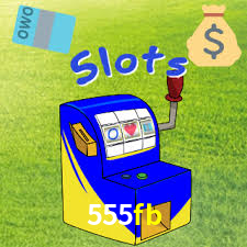 555fb