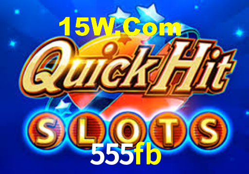 555fb: A Experiência de Casino com Jogos de Mesa ao Vivo