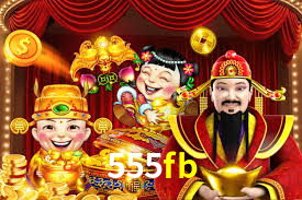 555fb,555fb.com