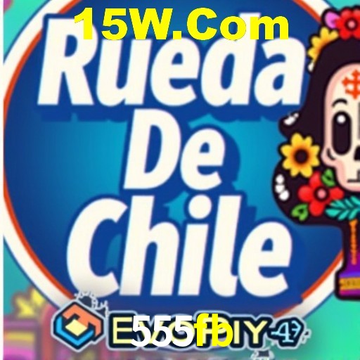 555fb Curitiba - Hall of Fame