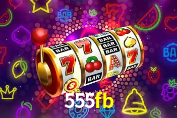 555fb - Security