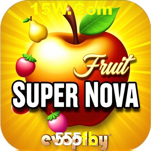555fb Belo Horizonte - Reivindique Bonus