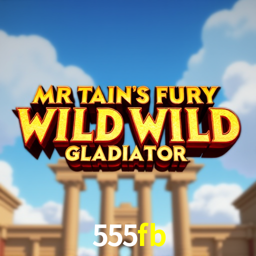 555fb.com