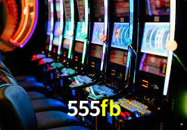 Basketball Betting 555fb
