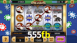 Premium Interface 555fb