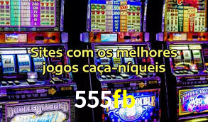 555fb.com