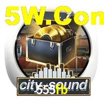 555fb,555fb.com