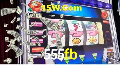Ofertas Exclusivas 555fb