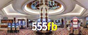 555fb,555fb.com