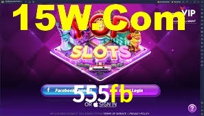 555fb