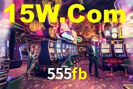 555fb,555fb.com
