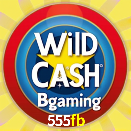 555fb Brasília - Casino Guide
