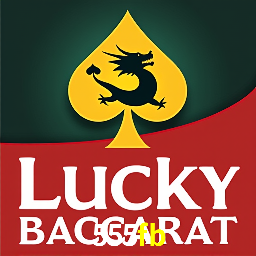 Mesa de Blackjack 555fb